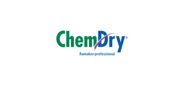 Chemdry Ramaker Professional