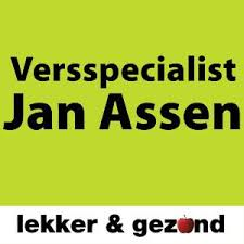 Jan Assen