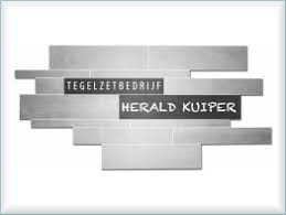 Herald Kuiper