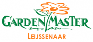 Gardenmaster Leijssenaar