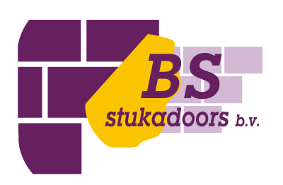BS Stukadoors