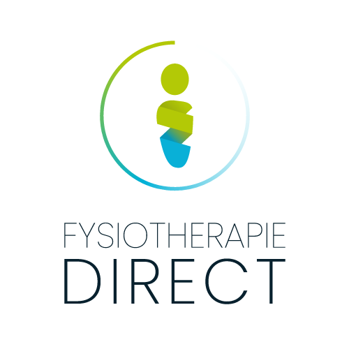 Fysiotherapie Direct