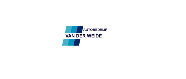 Autobedrijf Van der Weide