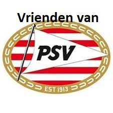 Vrienden van PSV