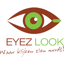 Eyezlook