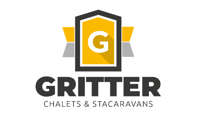 Gritter Chalets & Stacaravans