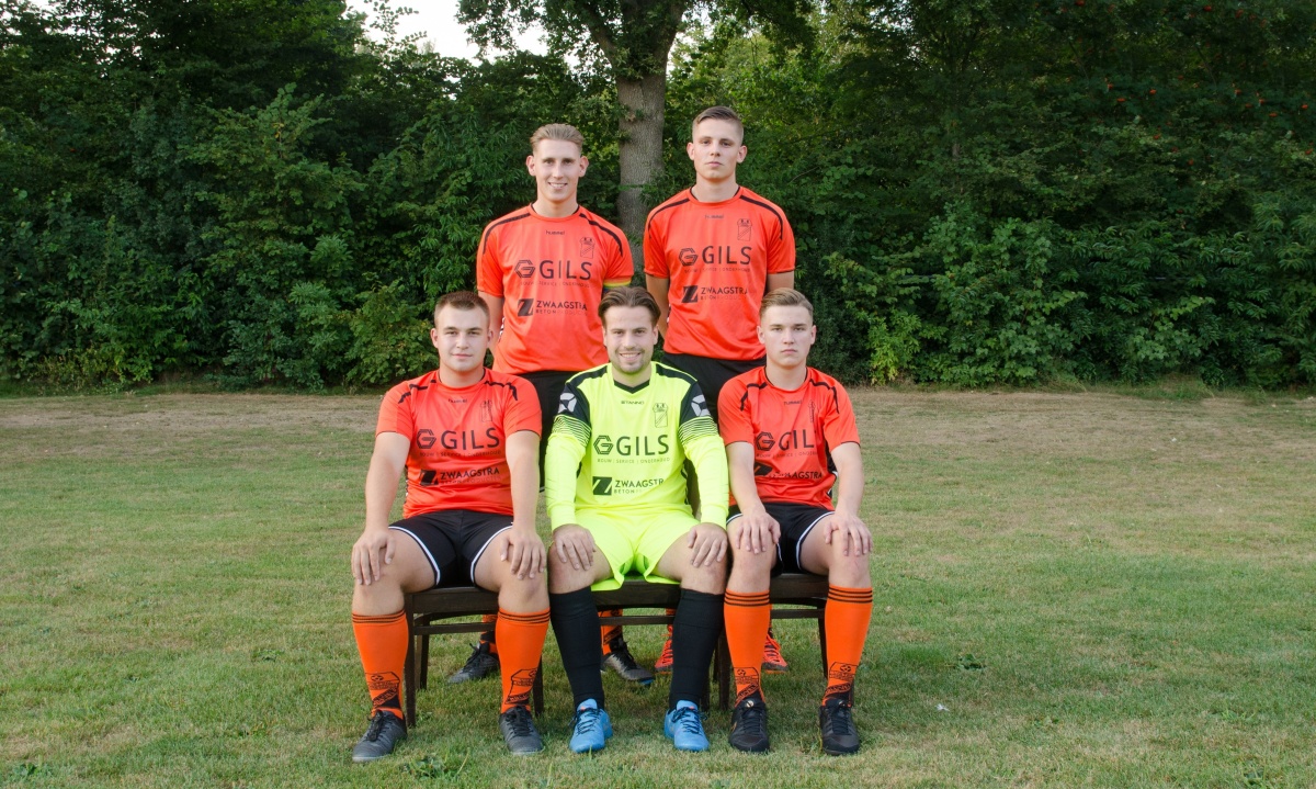 Hollandscheveld 2