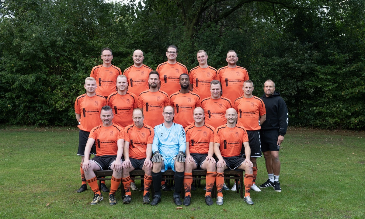 Hollandscheveld 4
